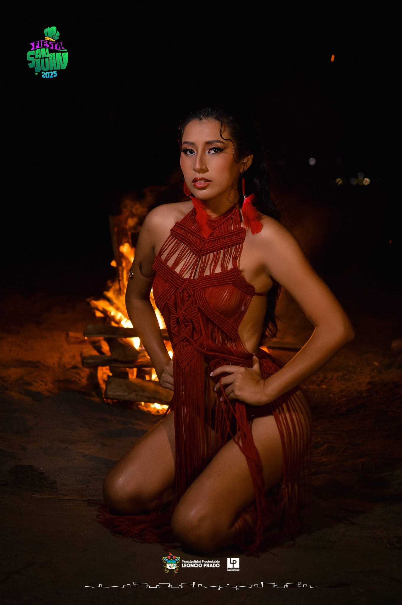 Clariza Tarazona Espinoza