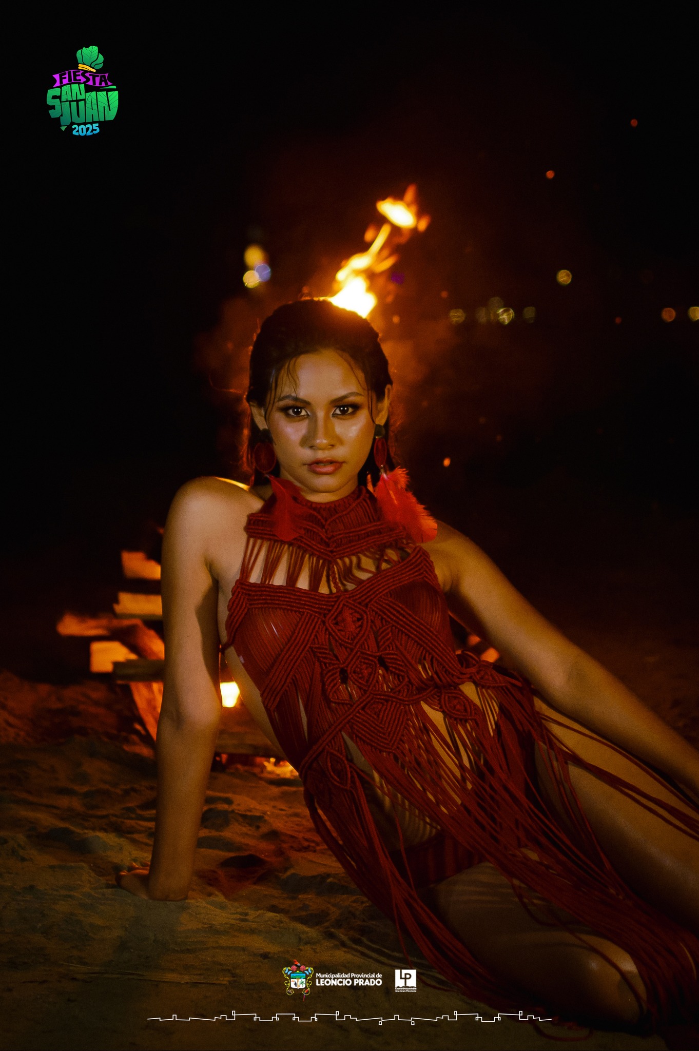 Cristel Ramirez Quijano