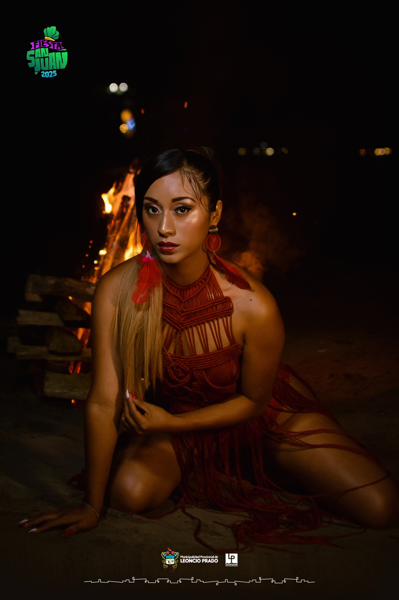 Eumelia Helen Villalta Fabian