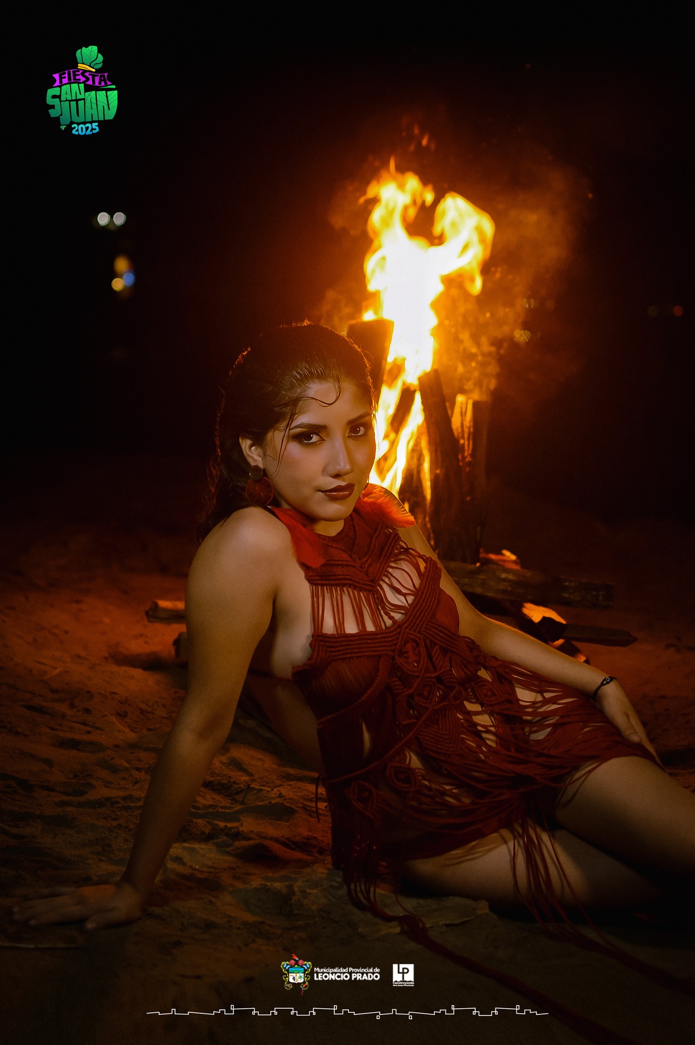 Yoshira Joryeth Castañeda Seminario