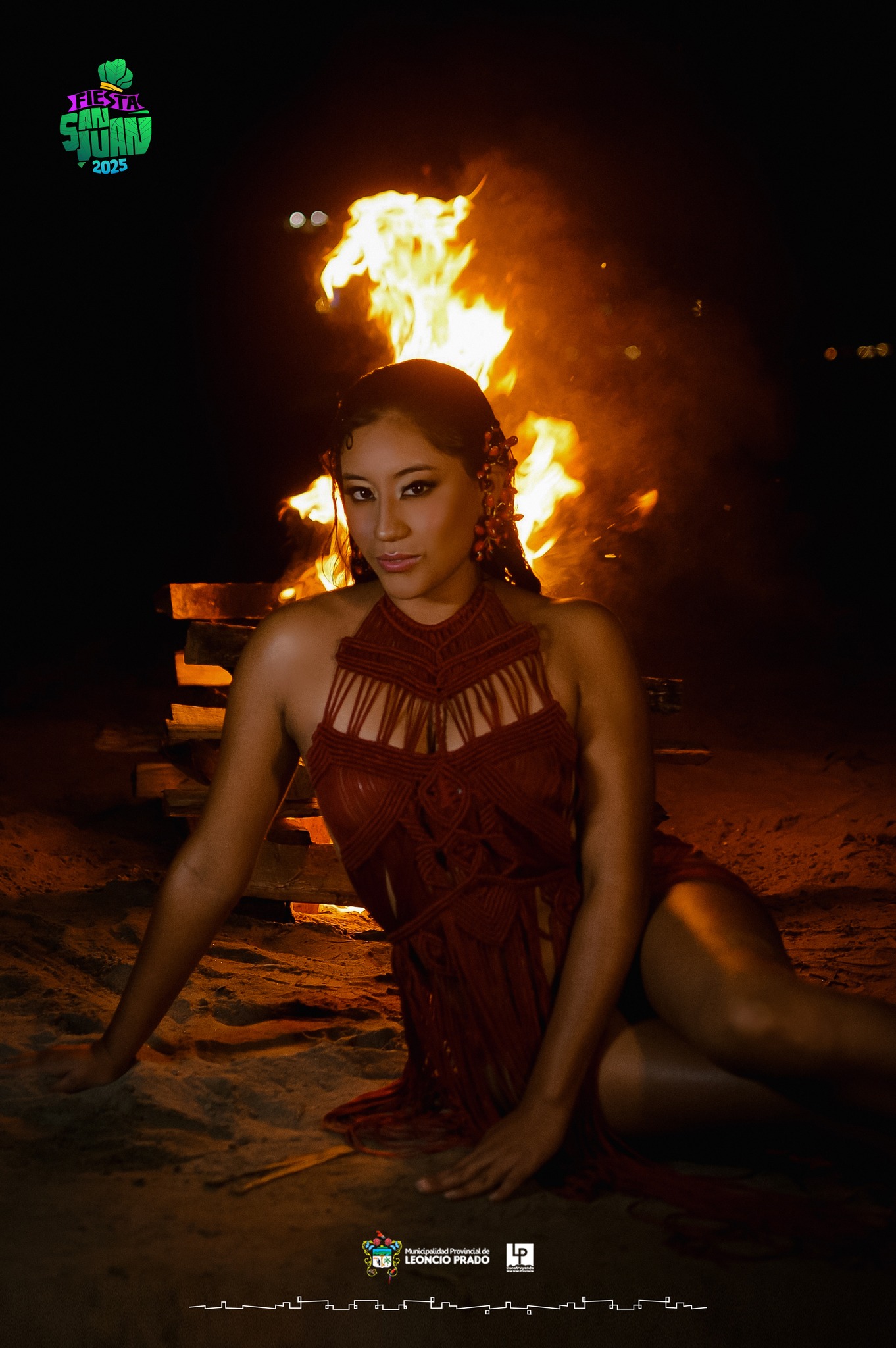 Deissy Rengifo Chávez 